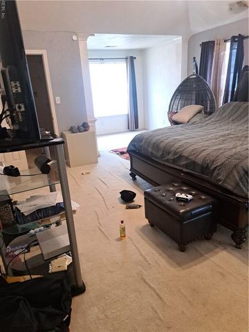 2908 Chambers DR, Virginia Beach, VA 23456