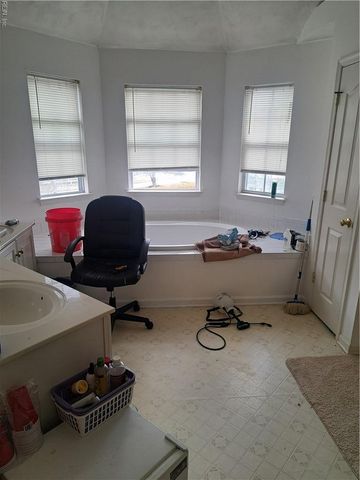 2908 Chambers DR, Virginia Beach, VA 23456