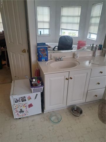 2908 Chambers DR, Virginia Beach, VA 23456