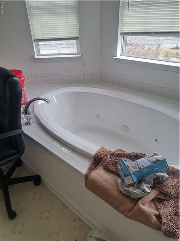 2908 Chambers DR, Virginia Beach, VA 23456