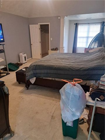 2908 Chambers DR, Virginia Beach, VA 23456