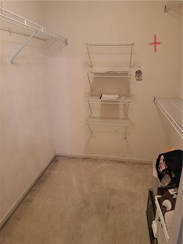 2908 Chambers DR, Virginia Beach, VA 23456