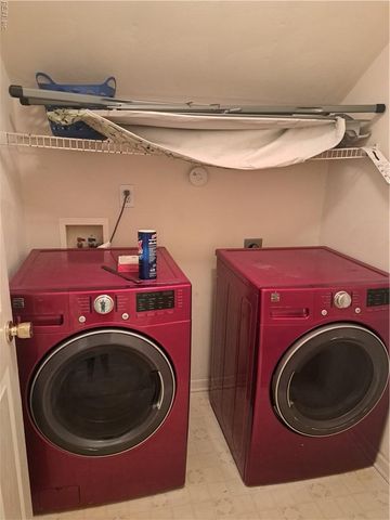 2908 Chambers DR, Virginia Beach, VA 23456