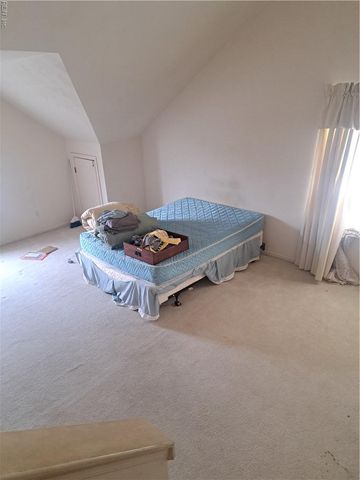 2908 Chambers DR, Virginia Beach, VA 23456