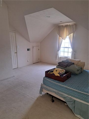 2908 Chambers DR, Virginia Beach, VA 23456