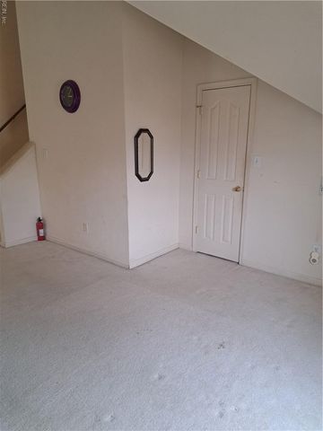 2908 Chambers DR, Virginia Beach, VA 23456