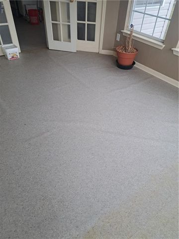 2908 Chambers DR, Virginia Beach, VA 23456