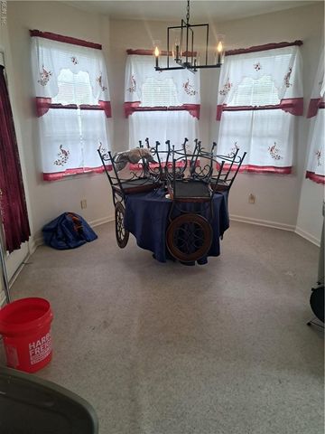 2908 Chambers DR, Virginia Beach, VA 23456