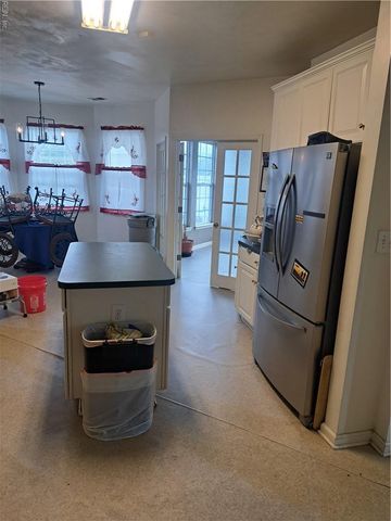 2908 Chambers DR, Virginia Beach, VA 23456