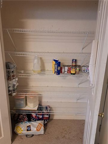 2908 Chambers DR, Virginia Beach, VA 23456