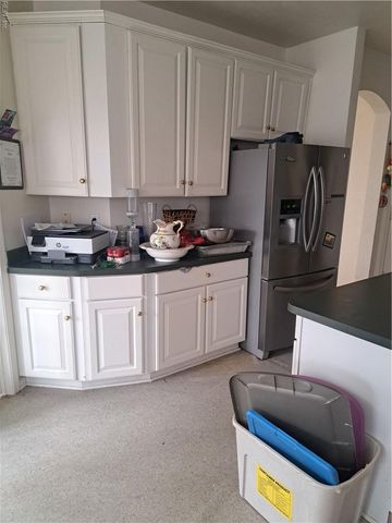 2908 Chambers DR, Virginia Beach, VA 23456