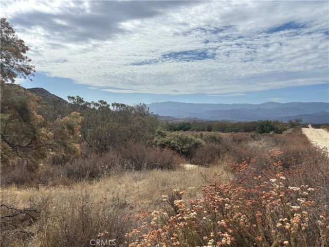 8 Wiley, Hemet, CA 92544