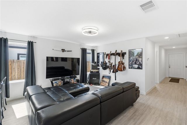 2706 Lannister, Corpus Christi, TX 78415