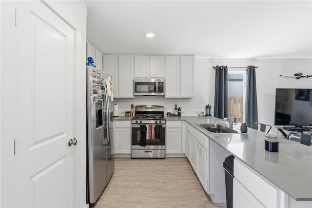 2706 Lannister, Corpus Christi, TX 78415