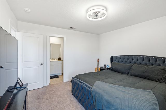 2706 Lannister, Corpus Christi, TX 78415