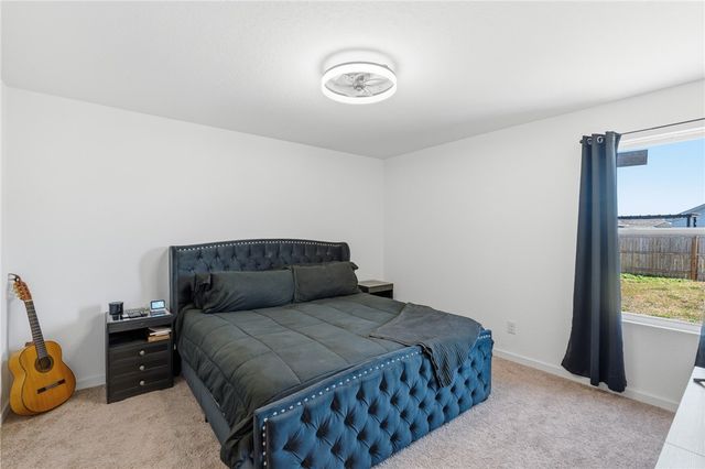 2706 Lannister, Corpus Christi, TX 78415