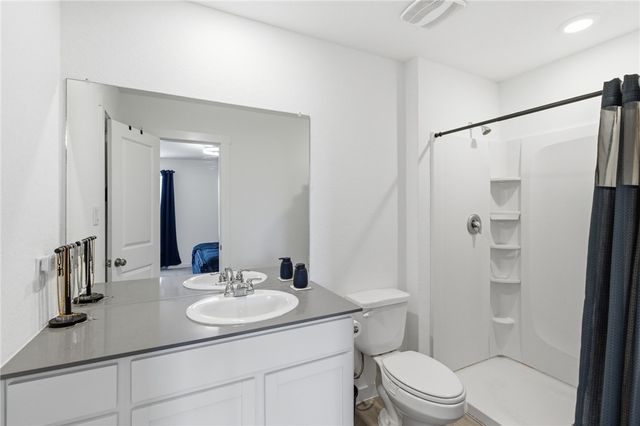 2706 Lannister, Corpus Christi, TX 78415