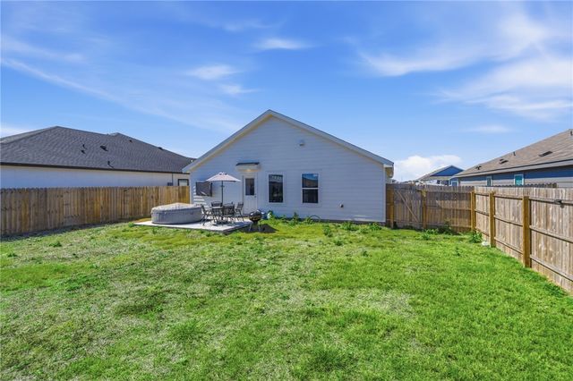 2706 Lannister, Corpus Christi, TX 78415
