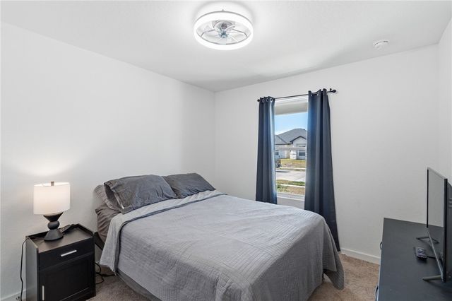 2706 Lannister, Corpus Christi, TX 78415