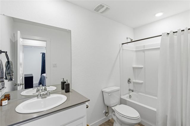 2706 Lannister, Corpus Christi, TX 78415