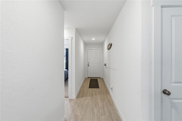 2706 Lannister, Corpus Christi, TX 78415