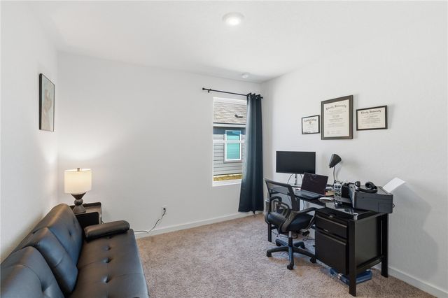 2706 Lannister, Corpus Christi, TX 78415