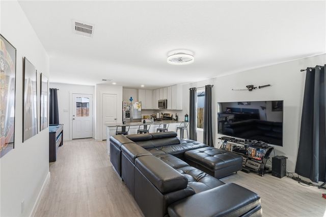 2706 Lannister, Corpus Christi, TX 78415