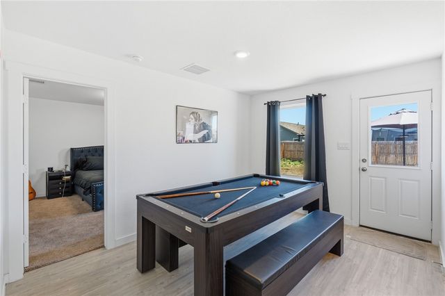 2706 Lannister, Corpus Christi, TX 78415