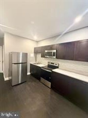 1331 S 49TH ST, Philadelphia, PA 19143
