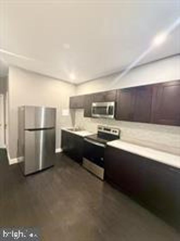 1331 S 49TH ST, PHILADELPHIA, PA 19143 — photo 5
