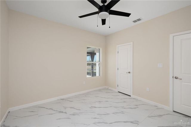 602 Mountain Road 12-B, Mission, TX 78573