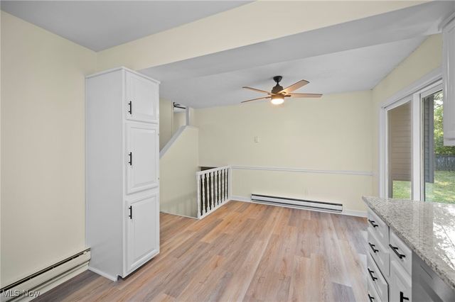 17159 Turkey Meadow Lane, Strongsville, OH 44136