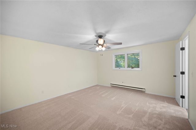 17159 Turkey Meadow Lane, Strongsville, OH 44136