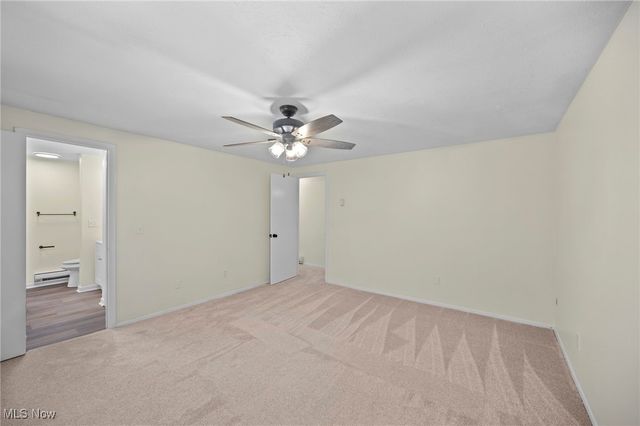 17159 Turkey Meadow Lane, Strongsville, OH 44136