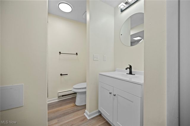 17159 Turkey Meadow Lane, Strongsville, OH 44136