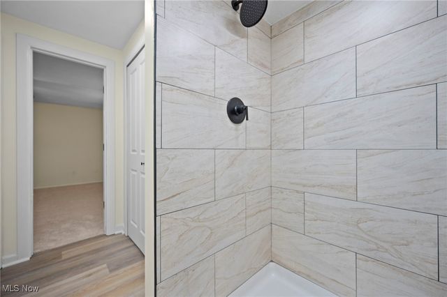 17159 Turkey Meadow Lane, Strongsville, OH 44136