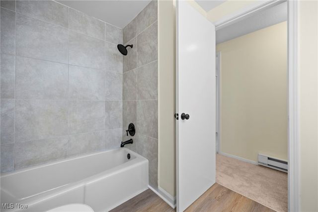 17159 Turkey Meadow Lane, Strongsville, OH 44136