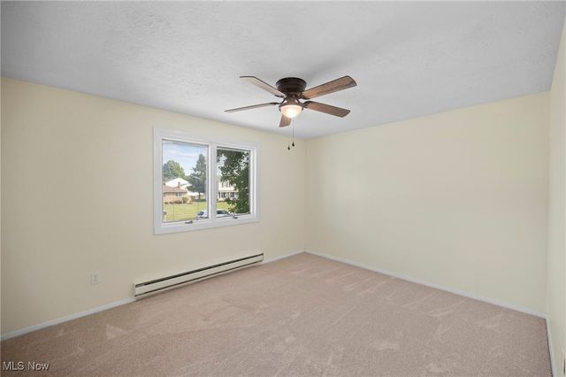 17159 Turkey Meadow Lane, Strongsville, OH 44136