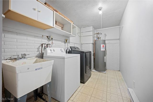 17159 Turkey Meadow Lane, Strongsville, OH 44136