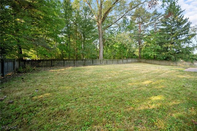 17159 Turkey Meadow Lane, Strongsville, OH 44136