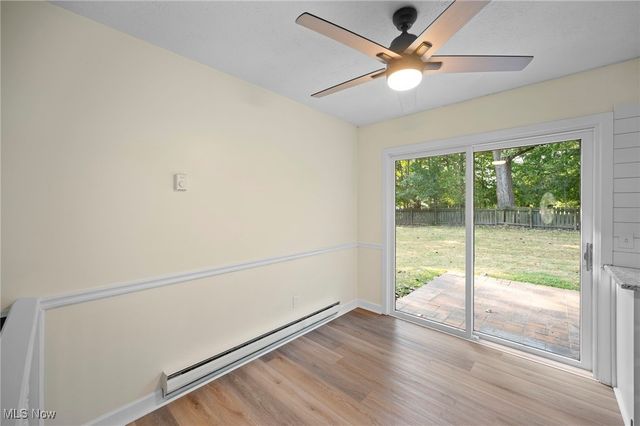 17159 Turkey Meadow Lane, Strongsville, OH 44136