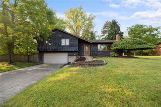 17159 Turkey Meadow Lane, Strongsville, OH 44136