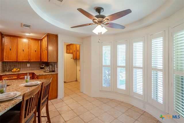803 Bear Trail, Harker Heights, TX 76548