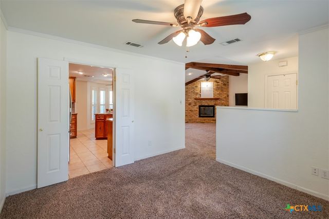 803 Bear Trail, Harker Heights, TX 76548