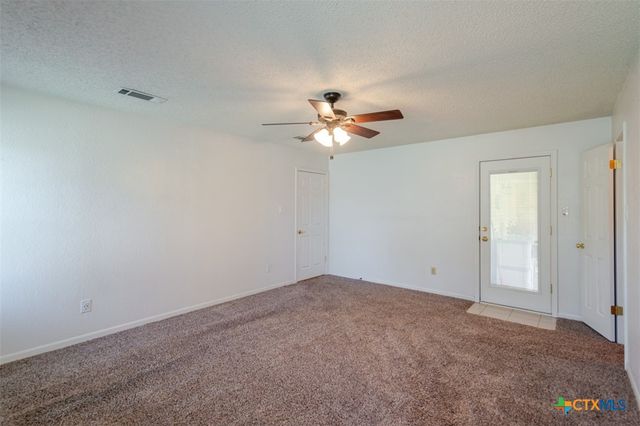 803 Bear Trail, Harker Heights, TX 76548