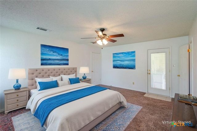803 Bear Trail, Harker Heights, TX 76548