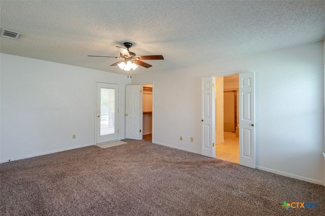 803 Bear Trail, Harker Heights, TX 76548