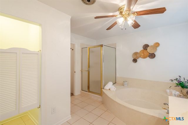 803 Bear Trail, Harker Heights, TX 76548