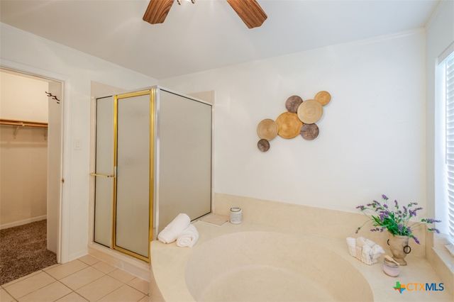 803 Bear Trail, Harker Heights, TX 76548