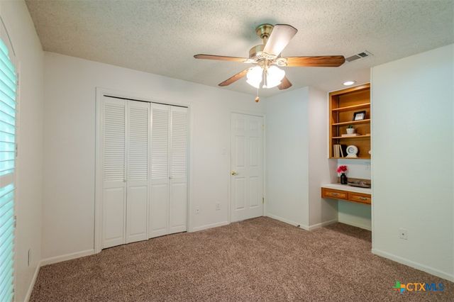 803 Bear Trail, Harker Heights, TX 76548